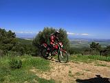 ENDURO SARDEGNA 1 Villacidro - 064